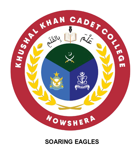 KKCC